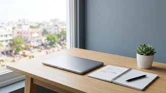 Get Invoices Paid On Time: Simple Hacks And Tools For Metro Freelancers Today