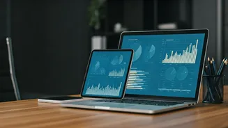 Is Microshifting India's Next Work Trend?