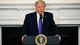 Related Stories banner