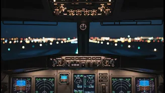 The Reader-Service Questions to Ask About Flight Punctuality Data and Airport and Airline On-Time Performance