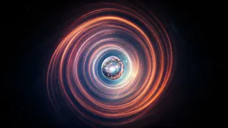 Astrology Insights for April 16, 2026: Your Daily Cosmic Forecast