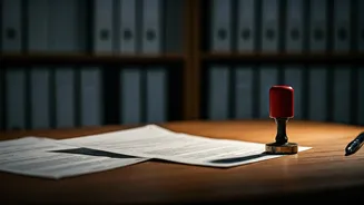 Uttar Pradesh's RTI Implementation Deemed 'Pathetic' by State Information Commissioner