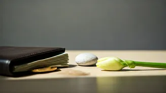 Virgo's March 12, 2026: Navigate Finances & Relationships with Ease