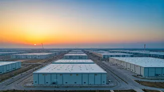 Related Stories banner