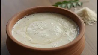 Why Excessive Proving Timelines Turn Monsoon Dosa Batters Intensely Sour And Unusable