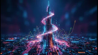 Enterprise AI Spending Offers Indian Outsourcers A Route Beyond Traditional Projects