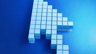 AI Coding Tools Are Raising Expectations for Software Developers though Repetitive Tasks May Feel Easier