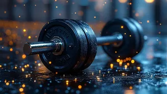 Creatine Is Not Only for Bodybuilders and Elite Athletes