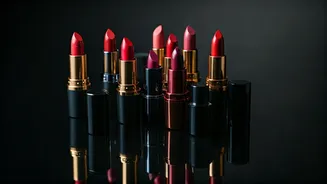 Beauty's Latest Buzz: November's Hottest Launches & Trends