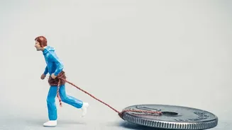 How To Audit Emergency Reserve Balances Annually To Match Rising Rent Living Costs And Family Needs