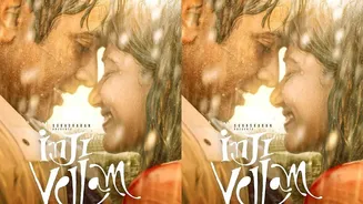 Inji Vellam Release Date: Vijay Sethupathi, Sai Pallavi Film With Mani Ratnam Eyes January 2027 - Report