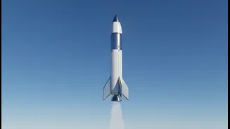 Skyroot's Orbital Debut Raises the Demand for Repeatable Launch Skills