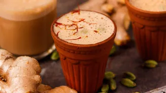Take your Indian cooking up a notch with cardamom