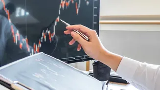 How Automating ₹500 Weekly Index Fund Contributions Helps Beginners Master Stock Market Discipline