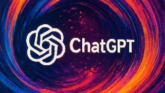 OpenAI Lets Users Edit AI Responses Now