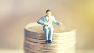 How To Avoid Post Appraisal Lifestyle Inflation And Protect Your Salary Hike