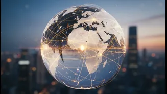 Overseas Spending After The TCS Cut: the facts, practical impact and remaining questions