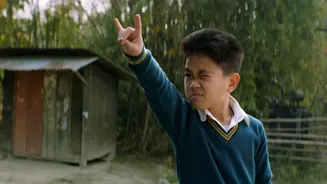 Related Stories banner