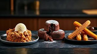 Related Stories banner