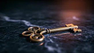 Unlock Your Day: What Your Name's First Letter Says for March 25, 2026!