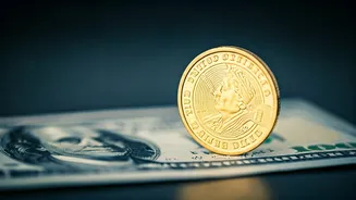 Your Salary Can Work Harder Than You