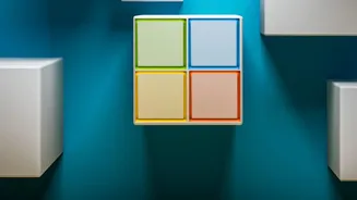 How Modular Pegboards Provide Damage-Free Storage Solutions For Renters Occupying Compact Apartments