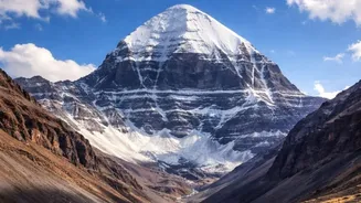 Kailash Mansarovar Yatra 2026: Pilgrimage starts from June; registerations open from May 19