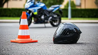 Bengaluru Cop Slaps Rider: Uproar Over Unacceptable Act