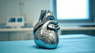 Oncologist's Tips: Cancer Prevention for Young Adults in India