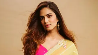 Related Stories banner