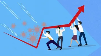 Startup IPO Wave: What Indian Retail Investors Need To Understand First
