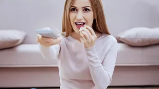 Streaming Subscriptions: How To Make An October Watchlist That Fits Your Budget