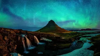 Your Ultimate Northern Lights Dream Might Get A Little Expensive As Finland Plans To Introduce Tourist Tax Soon