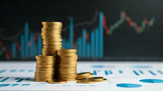 Boost Your Returns: Smart Moves to Supercharge Your Savings (Without Risks!)