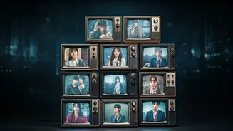 Related Stories banner