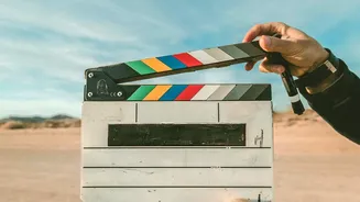 Why Successful Stories Travel Between Indian Film Industries