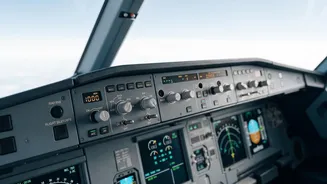 Why the Continuing Investigation into Flight AI 2030 Matters for Air India Flight AI 2030 Alert