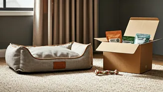 Online Shopping Is Changing Pet Parenting In India