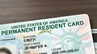 Want a US green card? New rule may require you to go back to your home country first