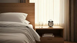 The Ultimate Guide To Reclaiming Your Sanity Via Sleep