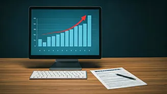 Your Salary Changed? Your Insurance Might Need Updating