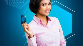 Why Lowering Daily UPI Caps Helps Young Professionals Save Money Every Month
