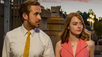 Stream Cozy Hollywood Comfort Movies Packed With Charming Storylines Endearing Characters And Uplifting Cinematic Moments