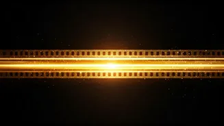 Alia Bhatt's Review: 'Border 2' a Hit!