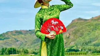 Why Thirty Thousand Rupees Covers Food Stays And Transport In Vietnam