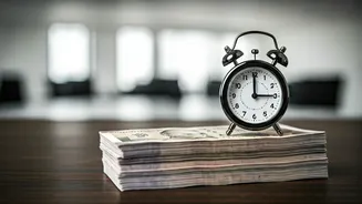 PF Withdrawal Rules: A Simplified Guide for India