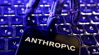 Anthropic warns AI may replicate on everyday smart devices