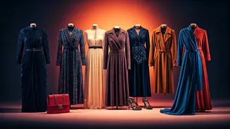 Ananya Panday & More: Top Looks of the Day