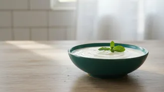 Understanding Study Limits Before Changing Diet Rules Through the 12-Week Full-Fat Dairy Study