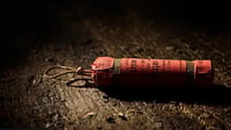 Mumbai: Bandra Metropolitan Court Evacuated After Bomb Threat Email; No Suspicious Items Found